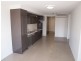 43 Lenneberg St, Southport QLD 4215
