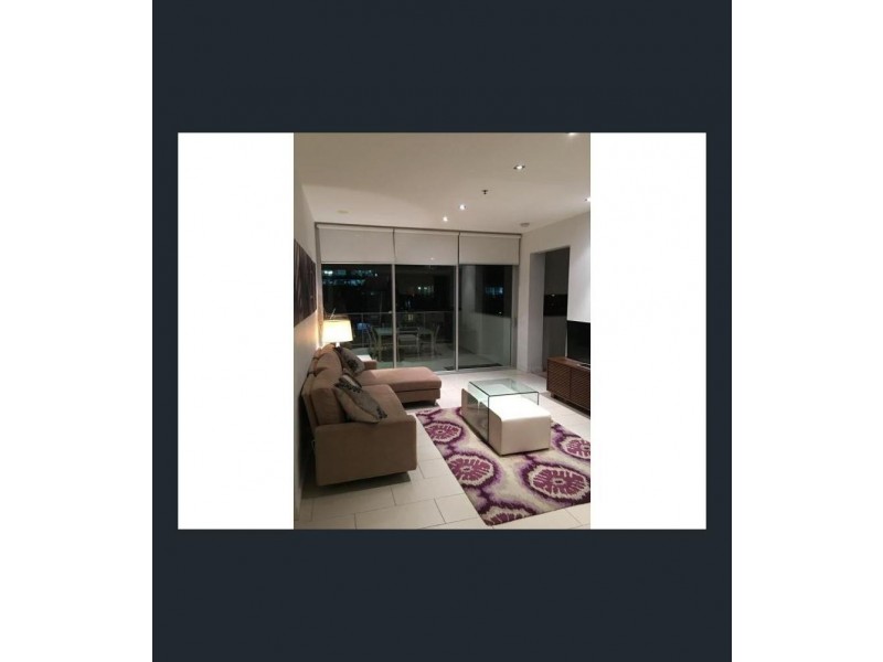 120/37 Harbour Rd, Hamilton QLD 4007