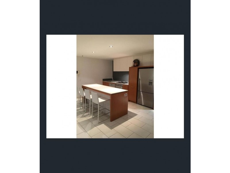 120/37 Harbour Rd, Hamilton QLD 4007