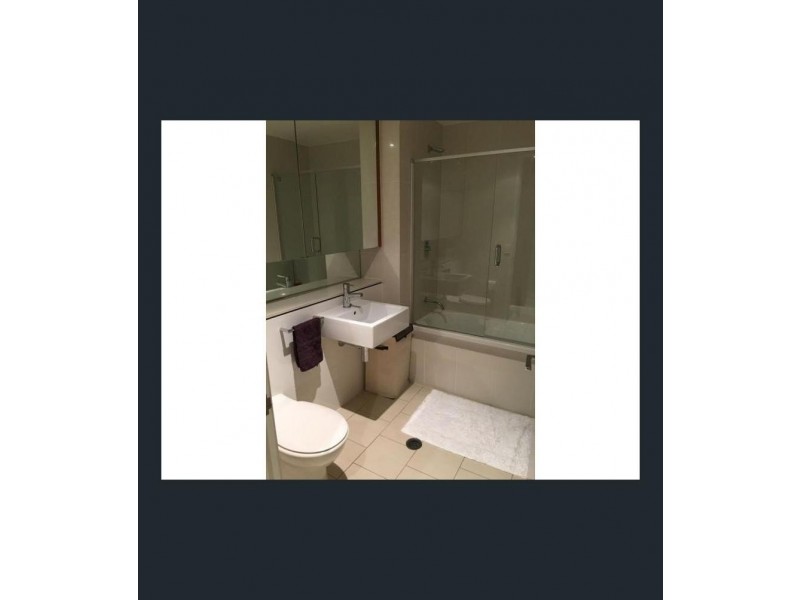 120/37 Harbour Rd, Hamilton QLD 4007