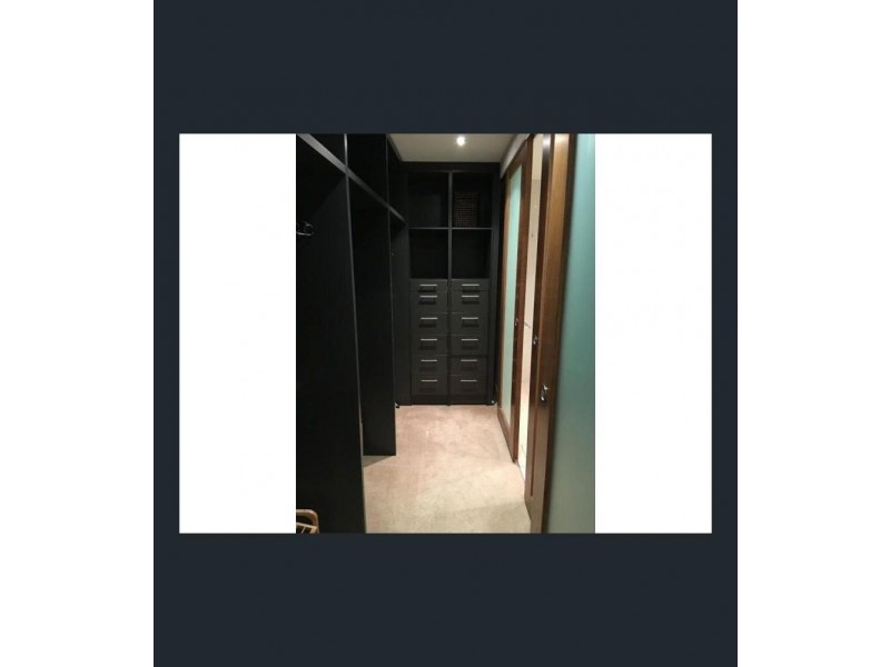 120/37 Harbour Rd, Hamilton QLD 4007