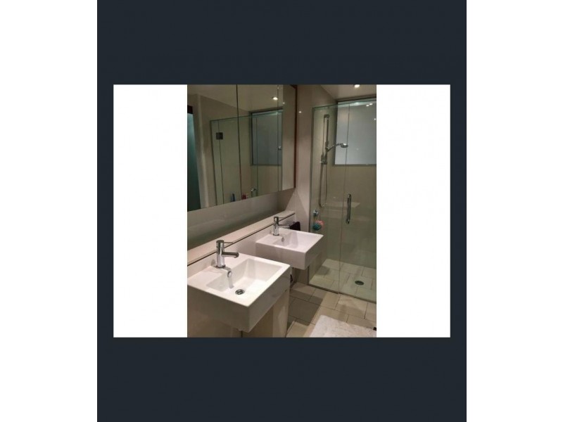 120/37 Harbour Rd, Hamilton QLD 4007