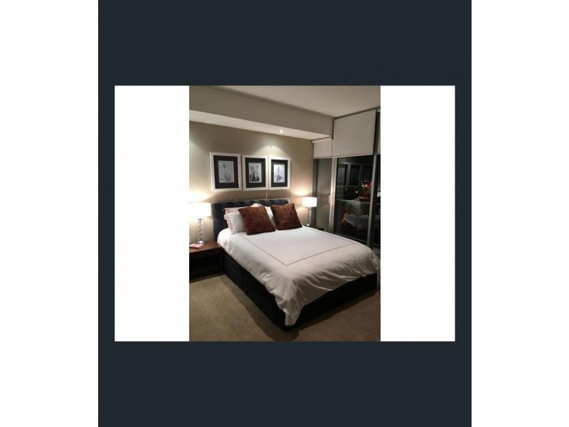 120/37 Harbour Rd, Hamilton QLD 4007