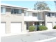18/86 Carselgrove Ave, Fitzgibbon QLD 4018