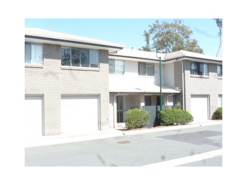18/86 Carselgrove Ave, Fitzgibbon QLD 4018