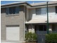 18/86 Carselgrove Ave, Fitzgibbon QLD 4018