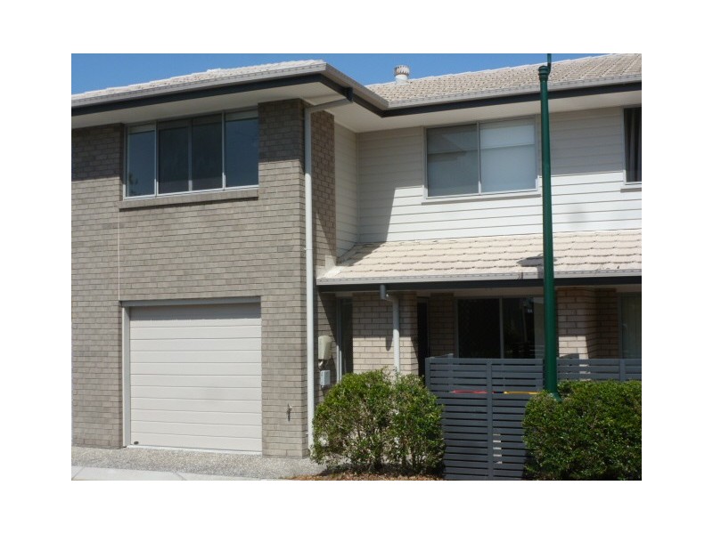 18/86 Carselgrove Ave, Fitzgibbon QLD 4018
