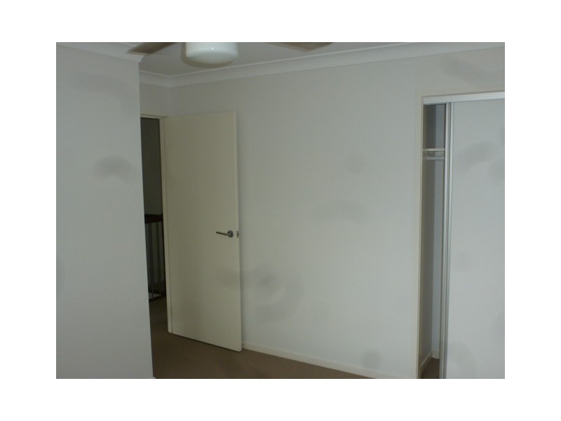 18/86 Carselgrove Ave, Fitzgibbon QLD 4018