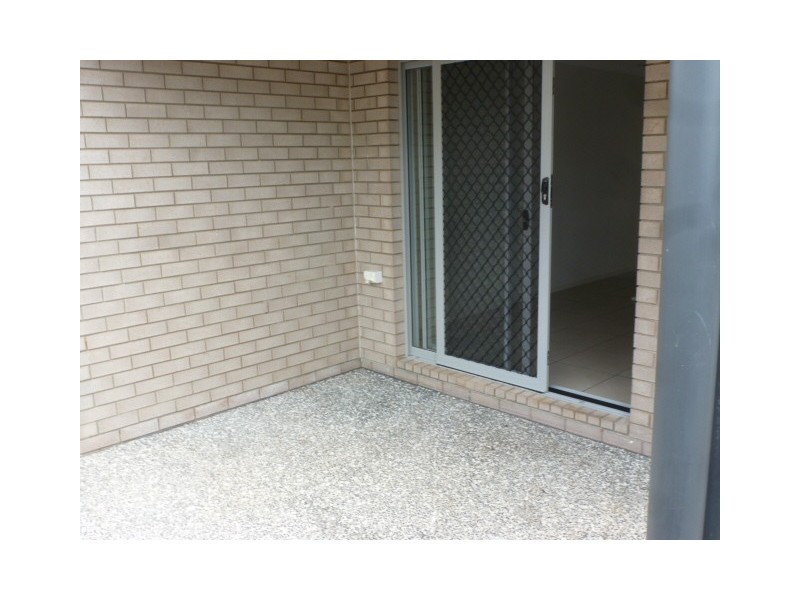 18/86 Carselgrove Ave, Fitzgibbon QLD 4018