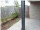 18/86 Carselgrove Ave, Fitzgibbon QLD 4018