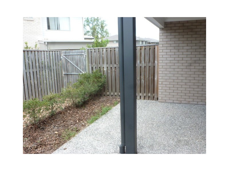 18/86 Carselgrove Ave, Fitzgibbon QLD 4018