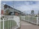 18/86 Carselgrove Ave, Fitzgibbon QLD 4018