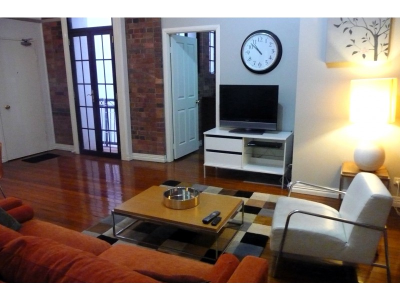 22/53 Edward Street, Brisbane City QLD 4000