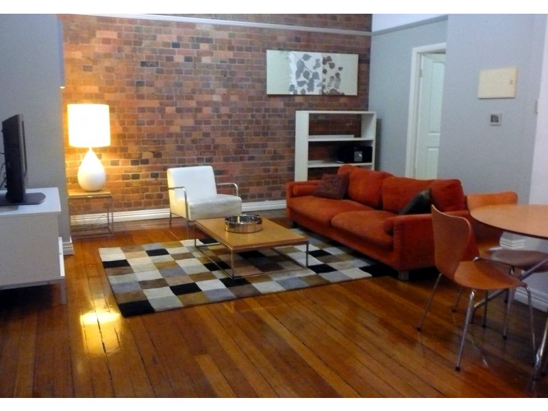 22/53 Edward Street, Brisbane City QLD 4000