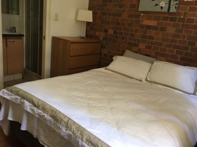 22/53 Edward Street, Brisbane City QLD 4000