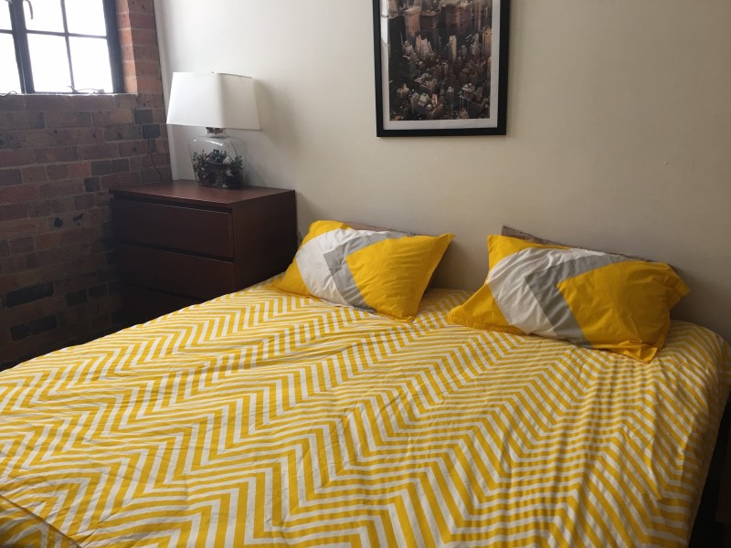 22/53 Edward Street, Brisbane City QLD 4000