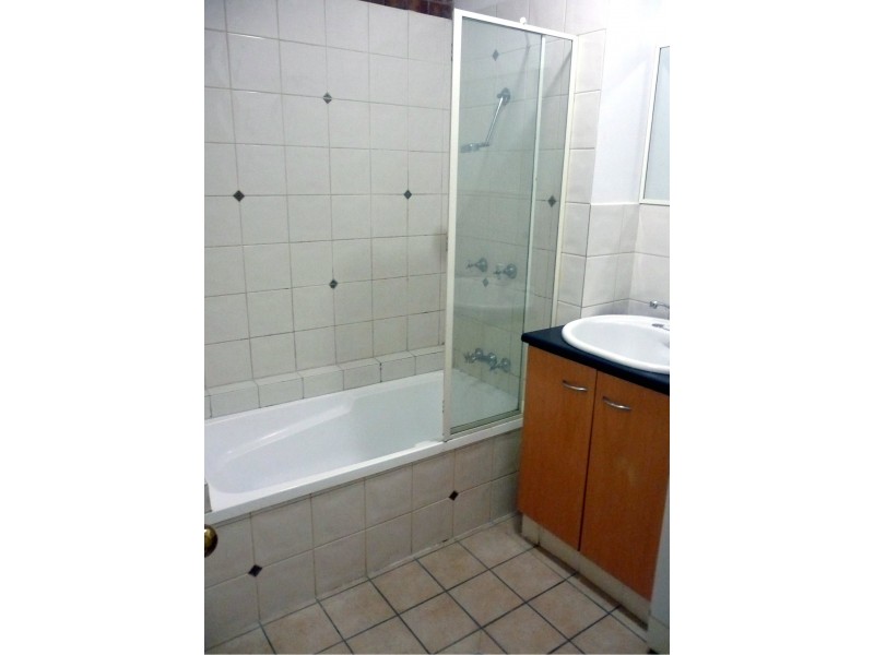 22/53 Edward Street, Brisbane City QLD 4000