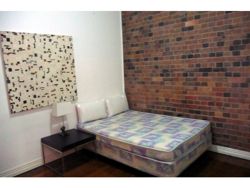 22/53 Edward Street, Brisbane City QLD 4000