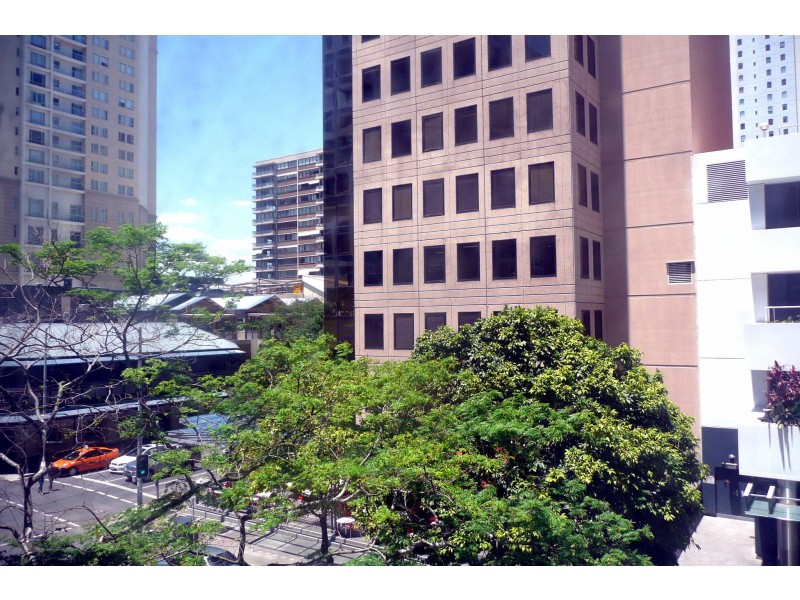 22/53 Edward Street, Brisbane City QLD 4000