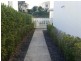 10013 The Boulevarde Lane, Benowa QLD 4217