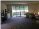 10013 The Boulevarde Lane, Benowa QLD 4217