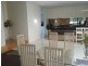 10013 The Boulevarde Lane, Benowa QLD 4217
