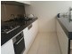 10013 The Boulevarde Lane, Benowa QLD 4217