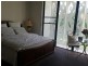 10013 The Boulevarde Lane, Benowa QLD 4217
