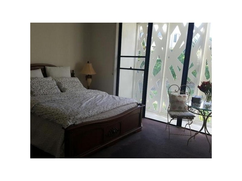 10013 The Boulevarde Lane, Benowa QLD 4217