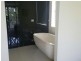 10013 The Boulevarde Lane, Benowa QLD 4217