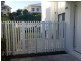 10013 The Boulevarde Lane, Benowa QLD 4217