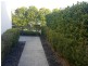 10013 The Boulevarde Lane, Benowa QLD 4217
