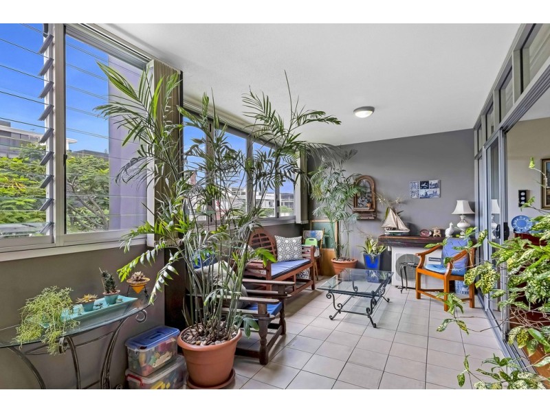 36/25 Love Street, Bulimba QLD 4171