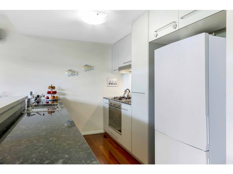 36/25 Love Street, Bulimba QLD 4171