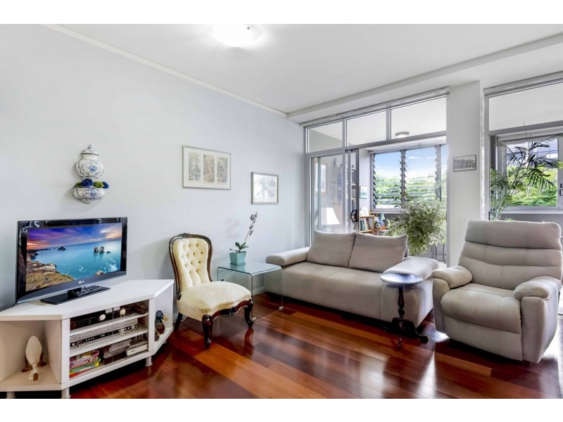 36/25 Love Street, Bulimba QLD 4171