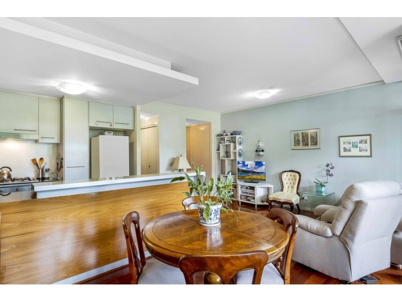 36/25 Love Street, Bulimba QLD 4171