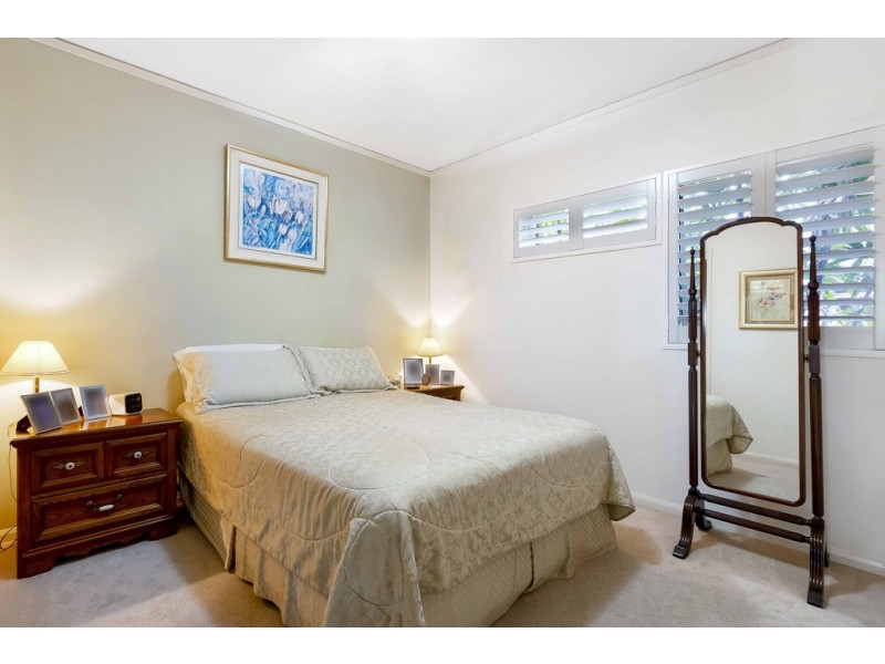 36/25 Love Street, Bulimba QLD 4171