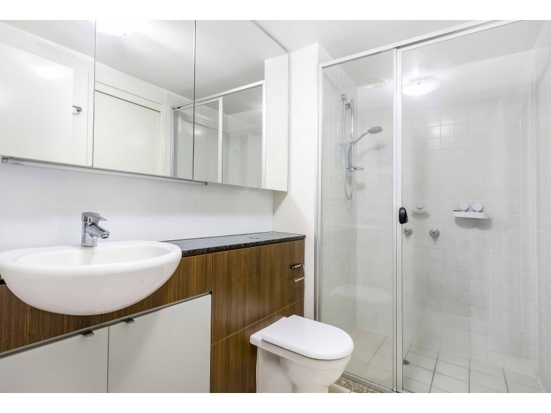 36/25 Love Street, Bulimba QLD 4171