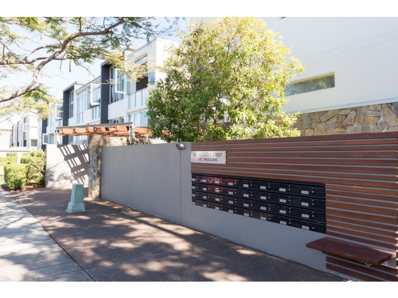 36/25 Love Street, Bulimba QLD 4171
