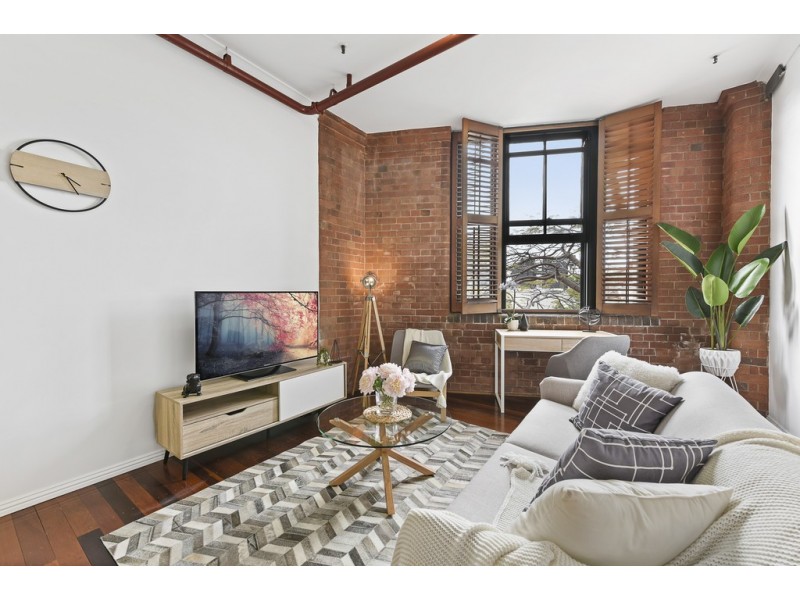 26/241 Arthur Street, Teneriffe QLD 4005