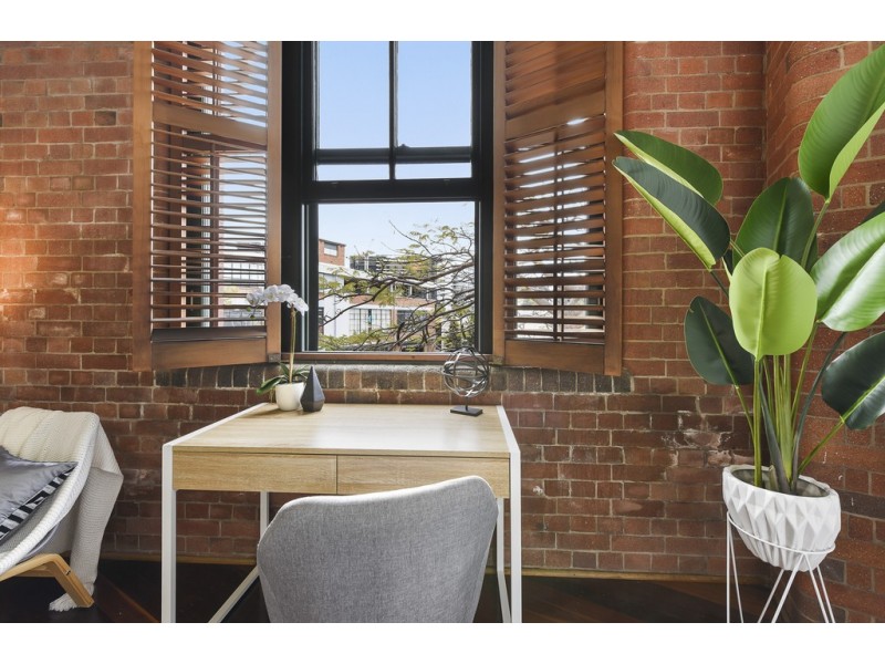 26/241 Arthur Street, Teneriffe QLD 4005