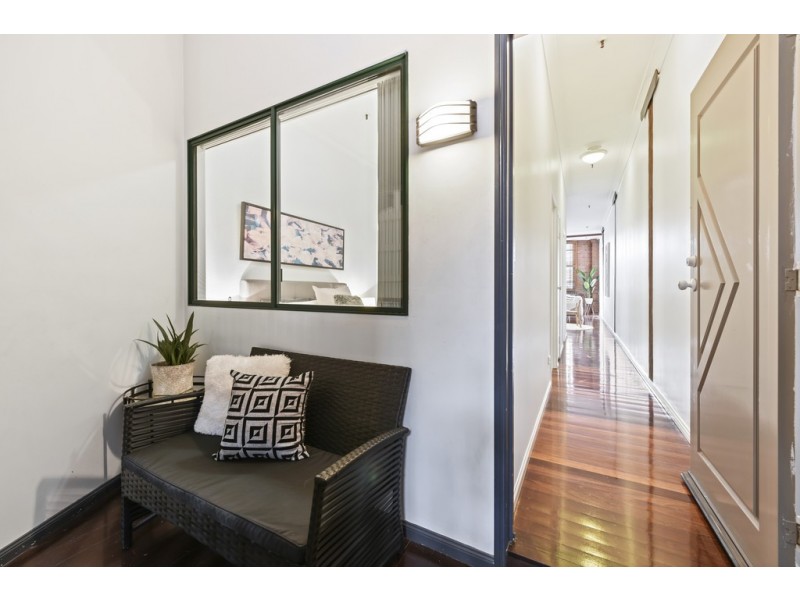 26/241 Arthur Street, Teneriffe QLD 4005