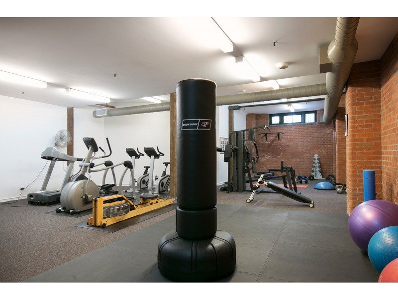 26/241 Arthur Street, Teneriffe QLD 4005