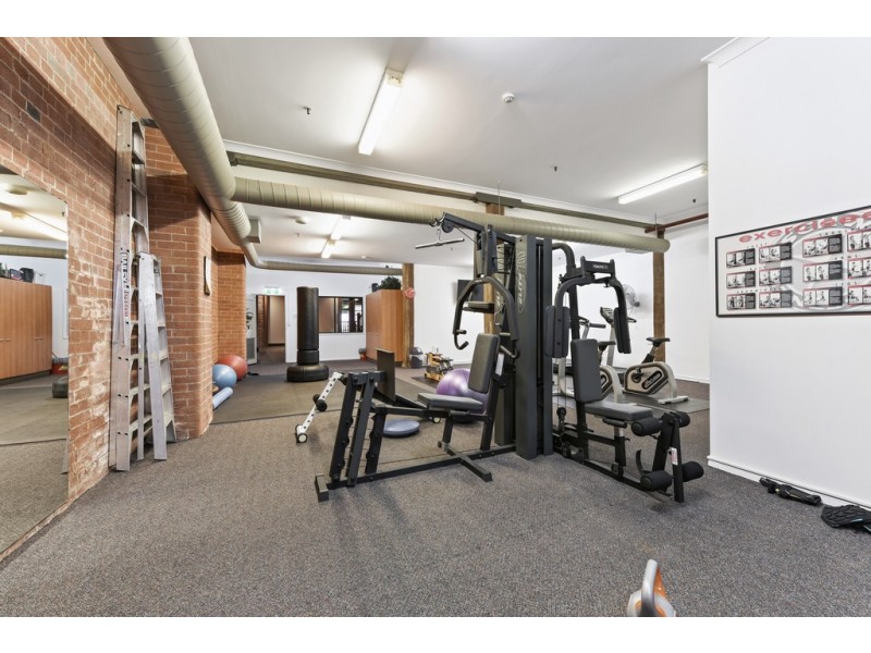 26/241 Arthur Street, Teneriffe QLD 4005