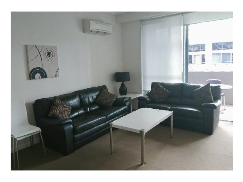 15/226 Varsity Parade, Varsity Lakes QLD 4227