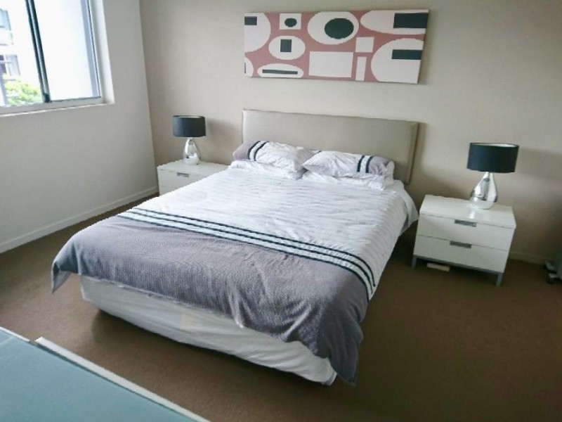 15/226 Varsity Parade, Varsity Lakes QLD 4227