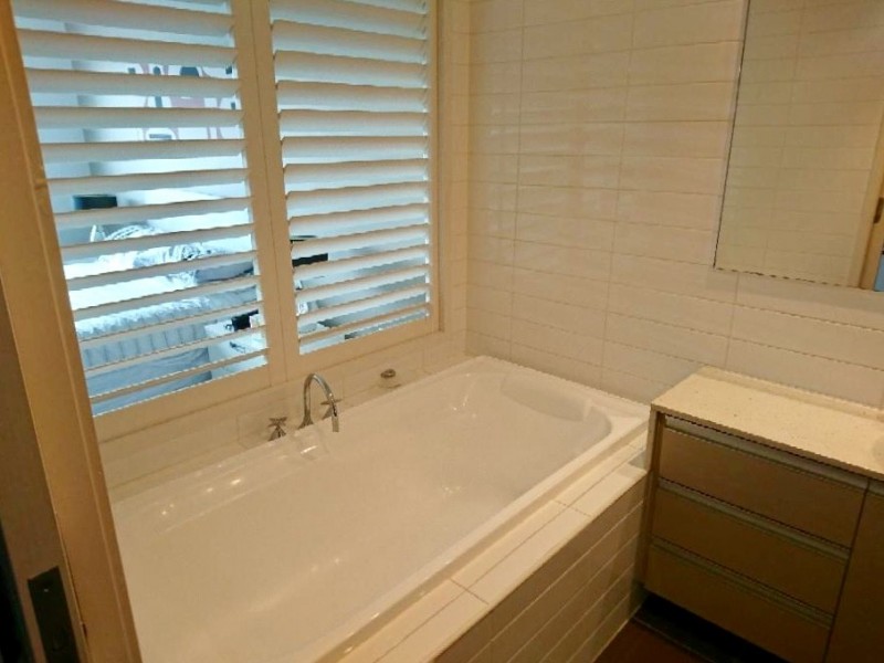 15/226 Varsity Parade, Varsity Lakes QLD 4227