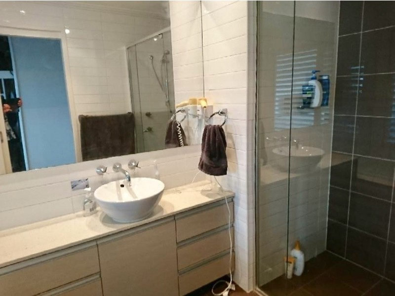 15/226 Varsity Parade, Varsity Lakes QLD 4227