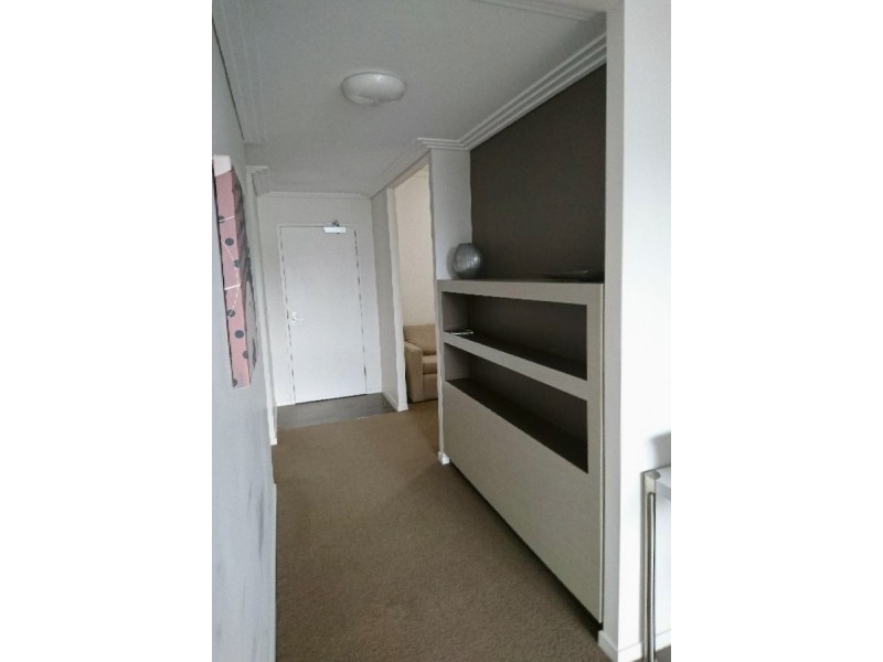 15/226 Varsity Parade, Varsity Lakes QLD 4227