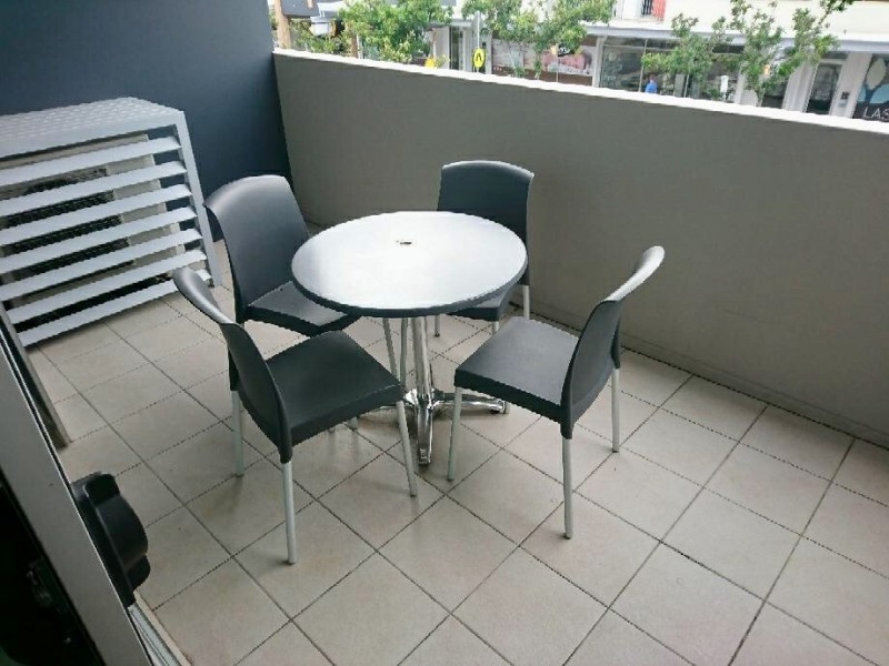 15/226 Varsity Parade, Varsity Lakes QLD 4227